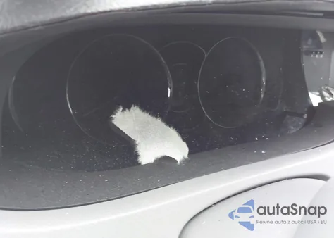 2007 Toyota Avalon Xls from USA, damaged, VIN 4T1BK36B07U221786